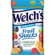 Welch's Fruit Snacks Mixed Fruit