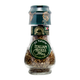 Drogheria Italian Herbs Mill