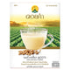 Doi Kham 100% Soya Powder