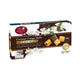 SRIWANNA Original Thong Muan Mixed With Tea Seed Oil Coated In