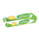 Lemonia Lemon Biscuit