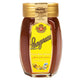 Langnese Honey