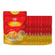 OK Shake Powder Cheese Flavor 500g