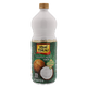 Real Thai Coconut Milk