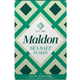 Maldon Sea Salt Flakes The Original