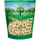 Heritage Cashew Nuts