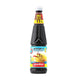 Nguan Chiang Dark Soy Sauce Formula 4 900ml