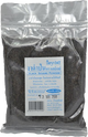 Heyday Black Sesame Powder