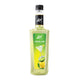Lin Syrup Lemon Lime Flavor