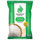 Kaijae Hom Mali Rice Surin