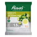 Knorr Lime Powder 400 g
