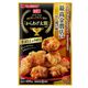 Nissin Karaage Ko Shoyu Aji