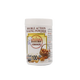 Imperial Baker's Choice Baking Powder