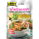 Lobo Coutry Style Curry Paste