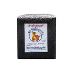 Dinosaur Rice Dinosaur Rice Berry 1kg dry grocery package featuring a colorful illustration of rice grains and berries on the label.