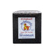 Dinosaur Rice Berry 1kg