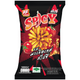 Ff Spicy Tomato Spicy Flavoured Cracker