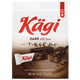 Kagi Mini Dark Chocolate Wafer