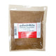 Makro Ground Coriander 200g