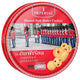 Imperial Butter Cookies 315g pack featuring golden, buttery cookies with a crisp texture and classic design from the Imperial brand.