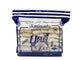 WAIWAI Noodie Dried Noodles 1000g