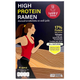 Happy Noodles High Protein Ramen