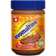 Ovomaltine Crunchy Cream