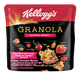 Kellogg's Super Berry Granola