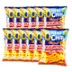 GRINNY MEGA O CHIP CHEESE CHILLI PASTE FLAVOUR 15g