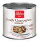 Robo Champignons Trifolati Dal Fresco 2.4kg