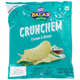 Balaji Wafers Cream & Onion