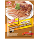 Rosdee Marinate & Grill Sauce