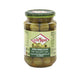 Crespo Pitted Green Olives