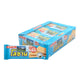 Lausanne Jumbo Wafer Milk 28g x12
