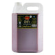 Roza Tomato Sauce 5.5kg