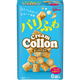 Glico Collon Cream