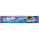 Milka Orero Original