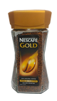 Nescafe Gold Coffee