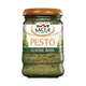 Sacla Classic Basil Pesto