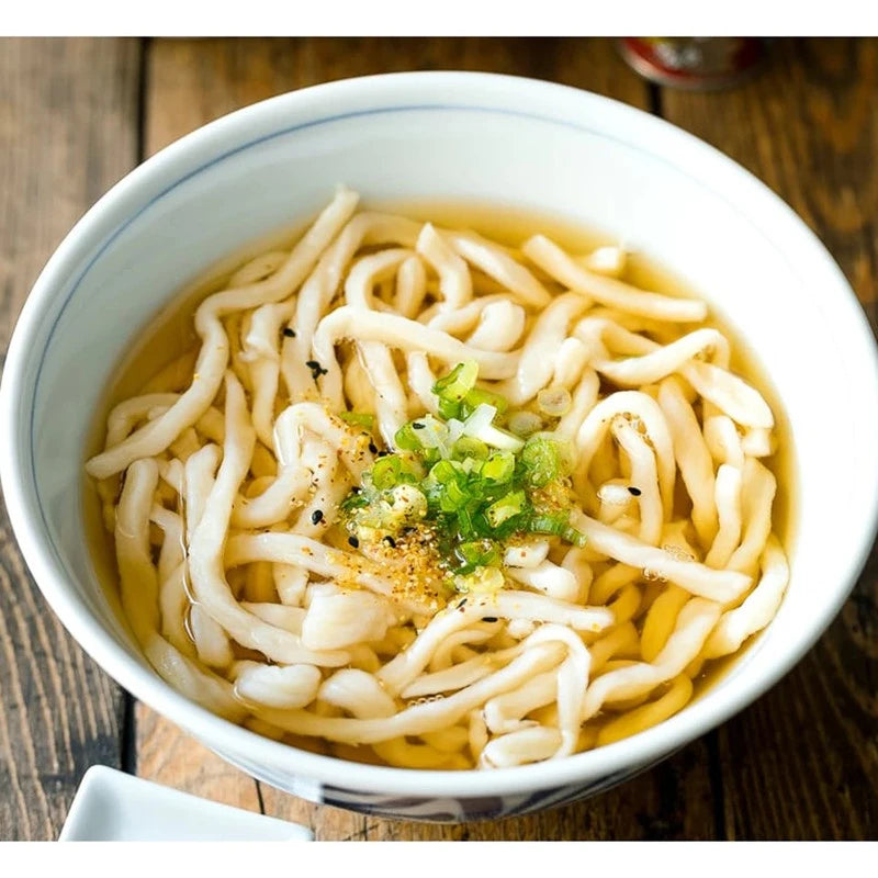 Somi Wafudashi Miyako Soup Concentrated With Honjozo Soy Sauce