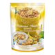 Diamond Grains Granola Banana