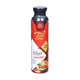 Taste Thai Suki Sauce