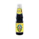 Deksomboon 300ml