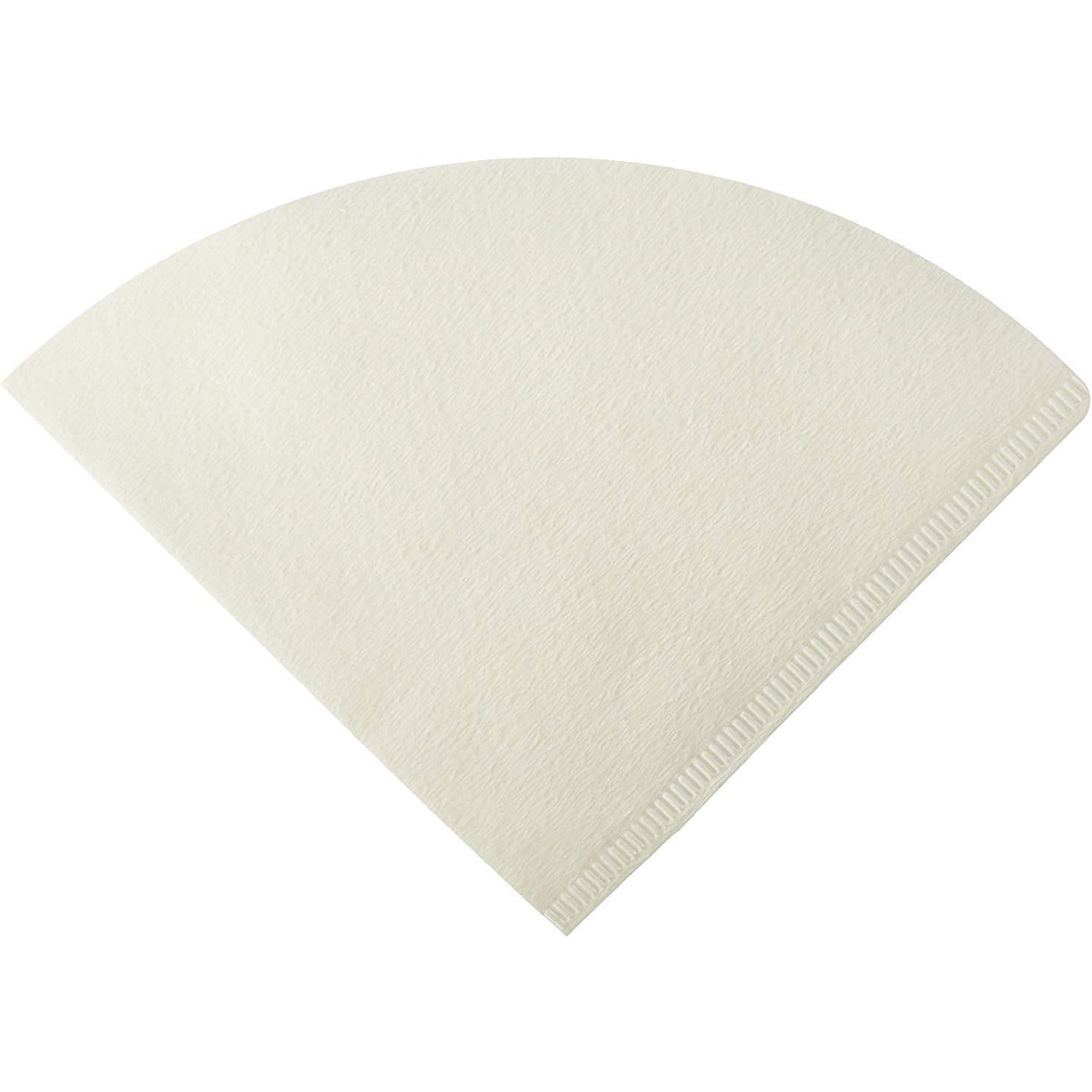 Hario V60 Paper Filter 02 W