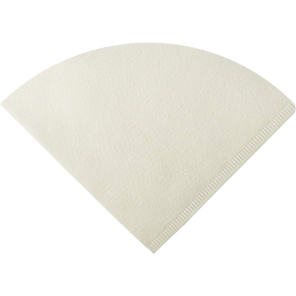 Hario V60 Paper Filter 02 W