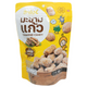Sarach Tamarind Candy Original Flavor