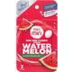 Min Min Candy Watermelon
