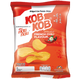 Kob Kob French Chili Flavour
