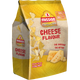 Mission Cheese Flavoured Tortilla Chips