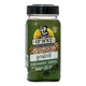 United Coriander Seeds